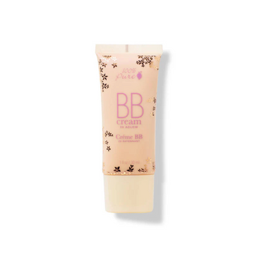 100% Pure BB Cream